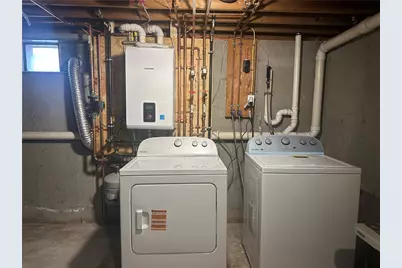 47 Williams Street, Lincoln, RI 02865 - Photo 25