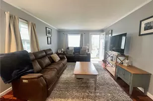 47 Williams St, Lincoln, RI 02865 - Photo 13