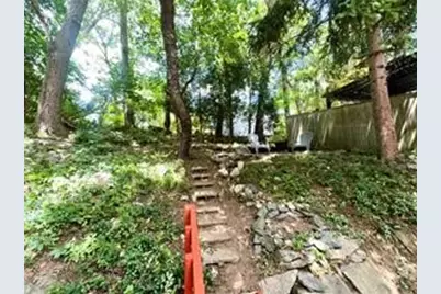 47 Williams Street, Lincoln, RI 02865 - Photo 11