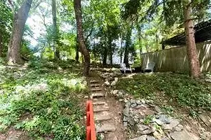 47 Williams St, Lincoln, RI 02865 - Photo 11