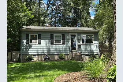 47 Williams Street, Lincoln, RI 02865 - Photo 3