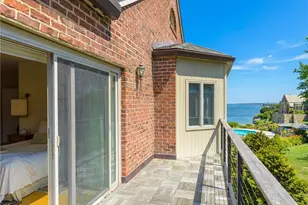 111 Harrison Ave, Newport, RI 02840 - Photo 25