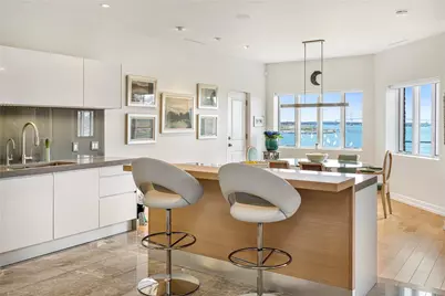 111 Harrison Avenue #A18, Newport, RI 02840 - Photo 5