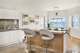 111 Harrison Ave, Newport, RI 02840 - Photo 5