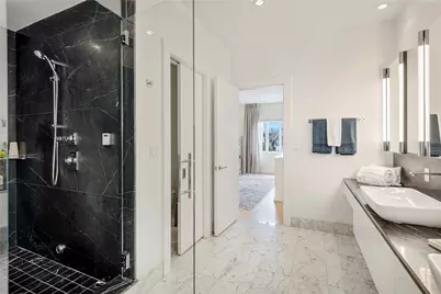 111 Harrison Avenue #A18, Newport, RI 02840 - Photo 29