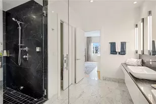 111 Harrison Ave, Newport, RI 02840 - Photo 29