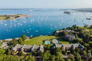 111 Harrison Ave, Newport, RI 02840 - Photo 1