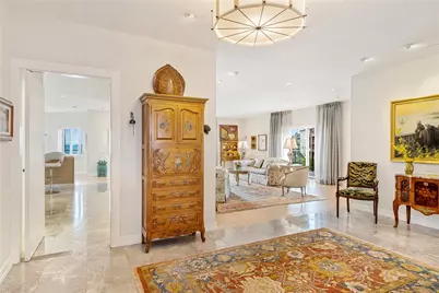 111 Harrison Avenue #A18, Newport, RI 02840 - Photo 3