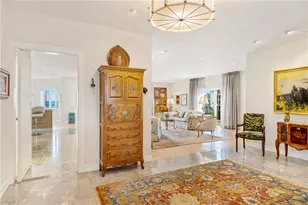 111 Harrison Ave, Newport, RI 02840 - Photo 3