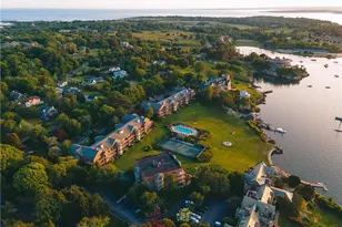 111 Harrison Ave, Newport, RI 02840 - Photo 43