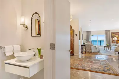 111 Harrison Avenue #A18, Newport, RI 02840 - Photo 35