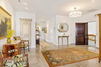 111 Harrison Avenue #A18, Newport, RI 02840 - Photo 21