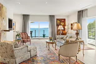 111 Harrison Ave, Newport, RI 02840 - Photo 19