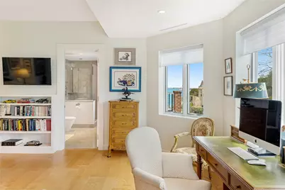 111 Harrison Avenue #A18, Newport, RI 02840 - Photo 31