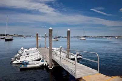 111 Harrison Avenue #A18, Newport, RI 02840 - Photo 41