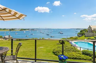 111 Harrison Ave, Newport, RI 02840 - Photo 15