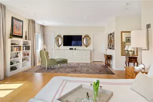 111 Harrison Ave, Newport, RI 02840 - Photo 27