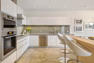 111 Harrison Avenue #A18, Newport, RI 02840 - Photo 9