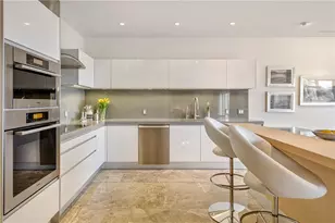 111 Harrison Ave, Newport, RI 02840 - Photo 9