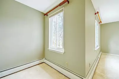 11 Parsley Lane, Narragansett, RI 02874 - Photo 31