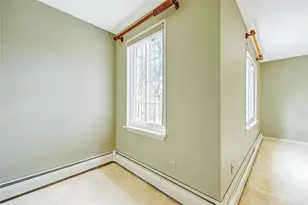 11 Parsley Ln, Narragansett, RI 02874 - Photo 31