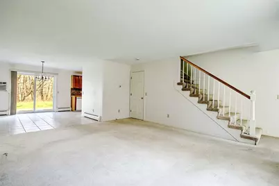 11 Parsley Lane, Narragansett, RI 02874 - Photo 9