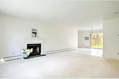 11 Parsley Lane, Narragansett, RI 02874 - Photo 7