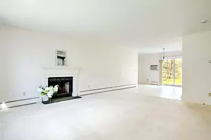 11 Parsley Ln, Narragansett, RI 02874 - Photo 7