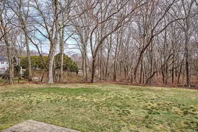 11 Parsley Lane, Narragansett, RI 02874 - Photo 43