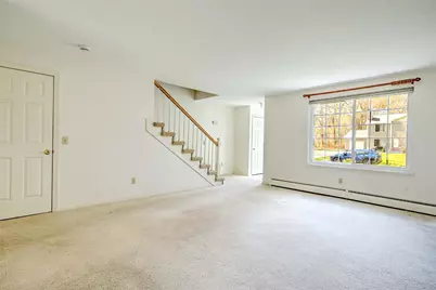 11 Parsley Lane, Narragansett, RI 02874 - Photo 11