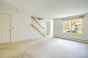 11 Parsley Ln, Narragansett, RI 02874 - Photo 11