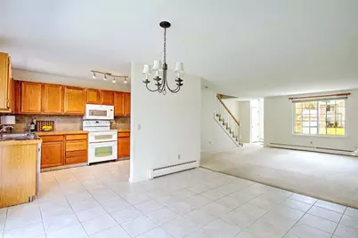 11 Parsley Lane, Narragansett, RI 02874 - Photo 17