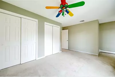 11 Parsley Lane, Narragansett, RI 02874 - Photo 29