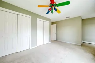 11 Parsley Ln, Narragansett, RI 02874 - Photo 29