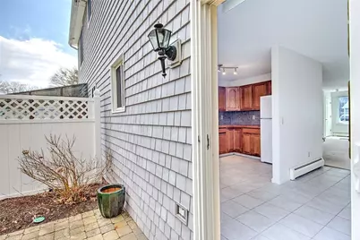 11 Parsley Lane, Narragansett, RI 02874 - Photo 23