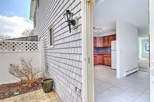 11 Parsley Ln, Narragansett, RI 02874 - Photo 23
