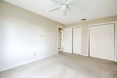 11 Parsley Lane, Narragansett, RI 02874 - Photo 33