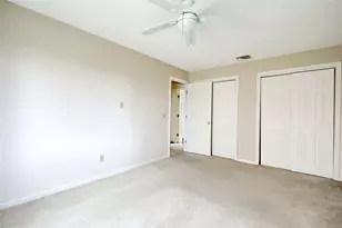 11 Parsley Ln, Narragansett, RI 02874 - Photo 33