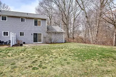 11 Parsley Lane, Narragansett, RI 02874 - Photo 41