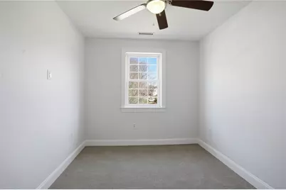 65 Oakland Avenue, Burrillville, RI 02858 - Photo 31