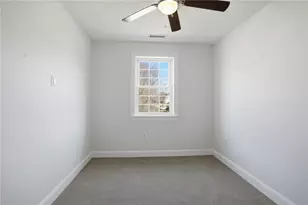 65 Oakland Ave, Burrillville, RI 02858 - Photo 31