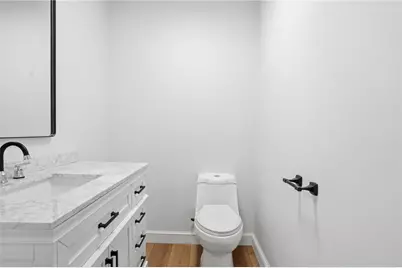 65 Oakland Avenue, Burrillville, RI 02858 - Photo 19