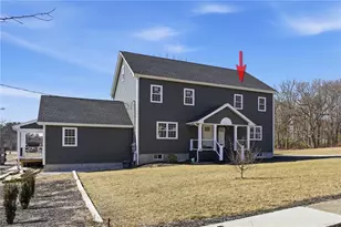 65 Oakland Ave, Burrillville, RI 02858 - Photo 3