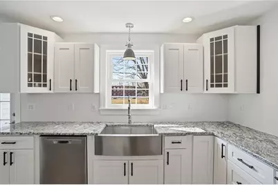 65 Oakland Avenue, Burrillville, RI 02858 - Photo 7