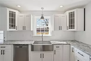 65 Oakland Ave, Burrillville, RI 02858 - Photo 7