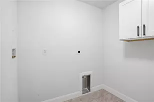 65 Oakland Ave, Burrillville, RI 02858 - Photo 27