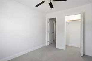 65 Oakland Ave, Burrillville, RI 02858 - Photo 29