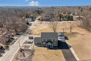 65 Oakland Ave, Burrillville, RI 02858 - Photo 37