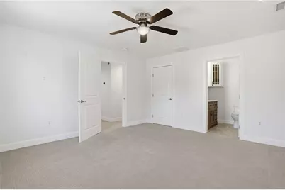 65 Oakland Avenue, Burrillville, RI 02858 - Photo 21