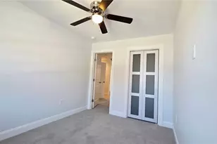 65 Oakland Ave, Burrillville, RI 02858 - Photo 33